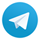 موسسه مهاجرتی آراد در تلگرام