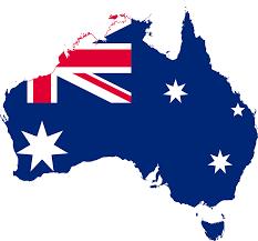استرالیا با سرانه ثروت 6 تریلیون دلار ، هفتمین کشور ثروتمند جهان در سال 2018 لقب گرفت.