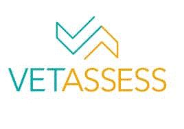 آپدیت سازمان ارزیابی کننده VETASSESS در مورد مدارک درخواستی