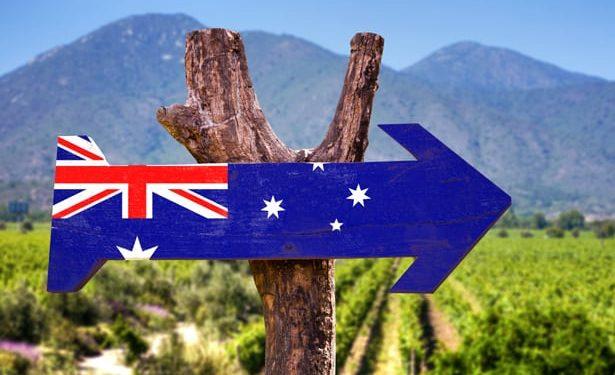 آزمونهای زبان مورد قبول اداره مهاجرت استرالیا برای مهاجرت به استرالیا