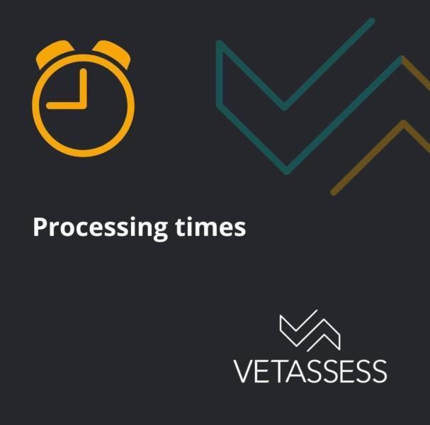 تعطیلات سازمان وت اسس استرالیا