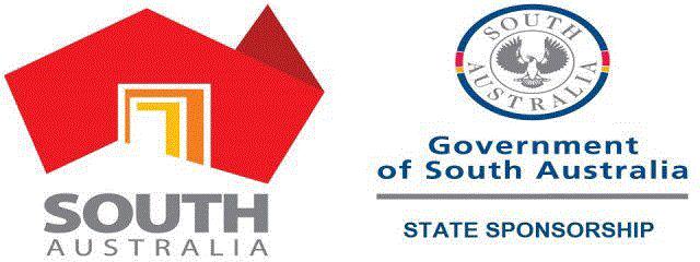 تخصیص سهمیه موقت جهت ویزاهای اسکیل ورکر و سرمایه گذاری ایالت SA