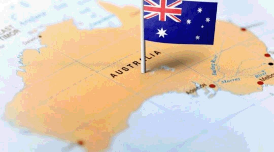 گزارش رسمی اداره مهاجرت استرالیا در خصوص سومین راند دعوتنامه سال مالی جدید در سپتامبر  2019