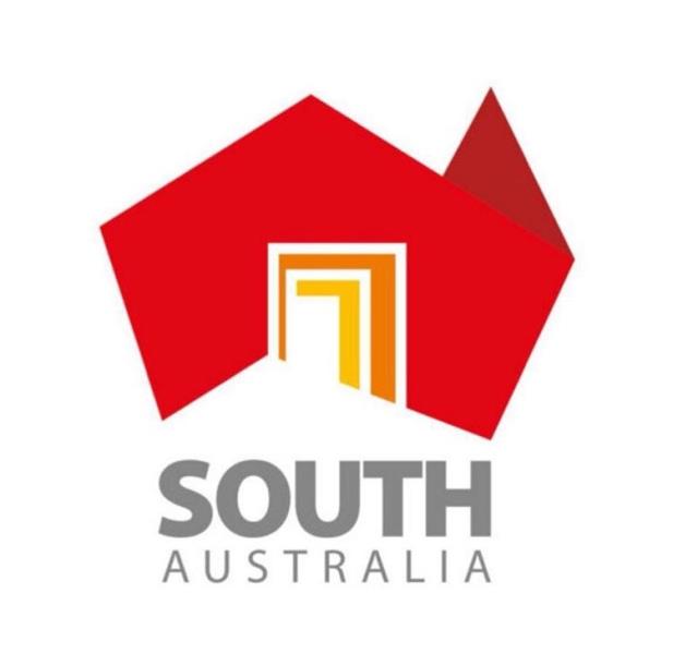 ایالت استرالیا جنوبی (SA) بررسی ویزاهای 190 را متوقف کرد.