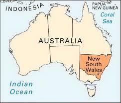 خبر فوری،اعلام ظرفیت سهمیه ویزاهای سرمایه گذاری و کارآفرینی ایالت NSW