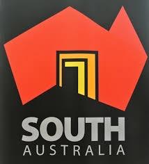 شرایط جدید ایالت استرالیای جنوبی  (SA) جهت پذیرش علاقه مندان به سرمایه گذاری در این ایالت