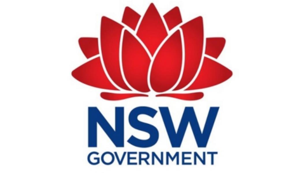 حذف شرط امتیاز و سابقه کار ،ایالت NSW