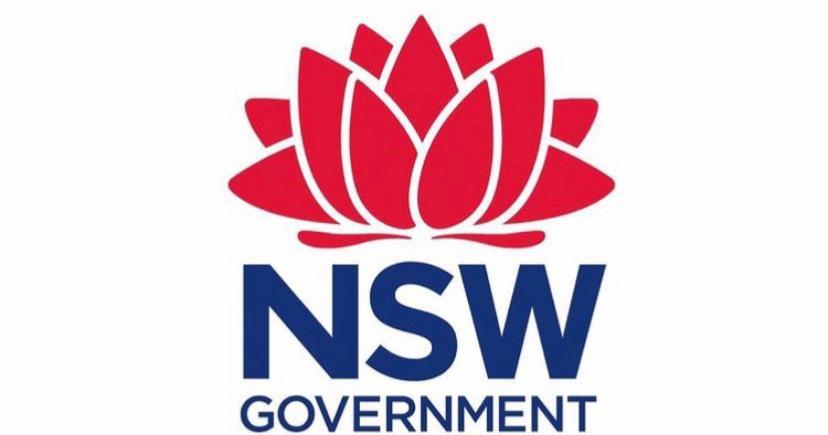 اعلام بازگشایی لیست مشاغل ایالت NSW