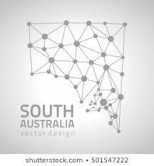 بازگشایی مجدد ایالت استرالیای جنوبی جهت ویزای کارآفرینی و ویزای سرمایه گذاری