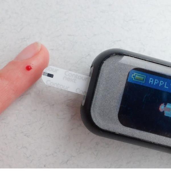 داروی جدید دیابت با یارانه دولتی برای شهروندان دیابتی در استرالیا