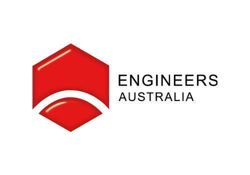 تعطیلات سازمان مهندسین استرالیا