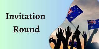 نتایج رسمی دومین راند دعوتنامه برگزار شده در نوامبر 2025